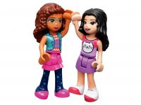 LEGO 41450 - Bild 6