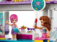 LEGO 41450 - Bild 7