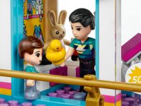 LEGO 41450 - Bild 8