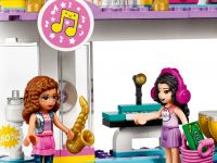 LEGO 41450 - Bild 9