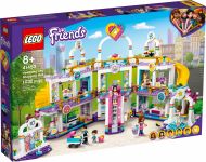 LEGO 41450 - Verpackung Ansicht 1