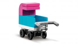LEGO 41450 - Detailansicht 10