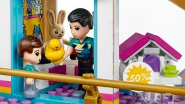LEGO 41450 - Detailansicht 6
