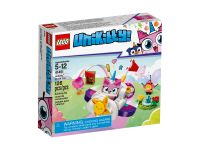 LEGO 41451 - Bild 1