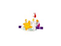 LEGO 41451 - Bild 3