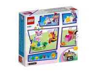 LEGO 41451 - Bild 4