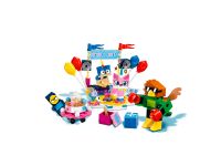LEGO 41453 - Bild 2