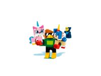 LEGO 41453 - Bild 3