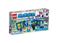 LEGO 41454 - Bild 1