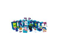 LEGO 41454 - Bild 2