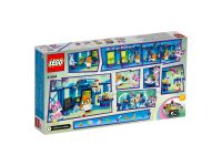 LEGO 41454 - Bild 4