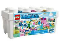 LEGO 41455 - Bild 1