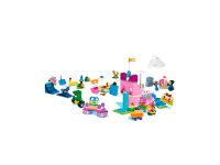 LEGO 41455 - Bild 2