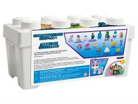LEGO 41455 - Bild 4
