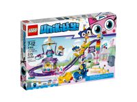 LEGO 41456 - Bild 1