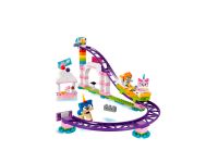LEGO 41456 - Bild 2