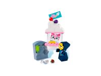 LEGO 41456 - Bild 3