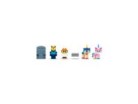 LEGO 41456 - Bild 4