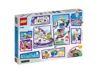 LEGO 41456 - Bild 5