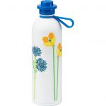 LEGO Gear 41480803 LEGO Isolierflasche / Thermoskanne 725 ml mit dem Motiv 