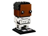 LEGO BrickHeadz 41485 Finn