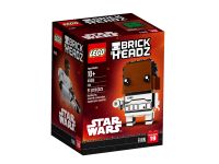 LEGO 41485 - Bild 1