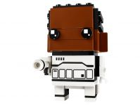 LEGO 41485 - Bild 2