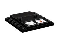 LEGO 41486 - Bild 3