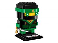 LEGO BrickHeadz 41487 Lloyd