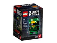 LEGO 41487 - Bild 1