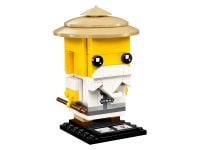 LEGO BrickHeadz 41488 Meister Wu