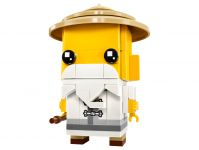 LEGO 41488 - Bild 2
