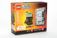 LEGO BrickHeadz 41498 Boba Fett & Han Solo in Carbonite LEGO_41498_Boba_Fett_Han_Solo_in_Carbonite-img02.jpg