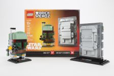 LEGO BrickHeadz 41498 Boba Fett & Han Solo in Carbonite LEGO_41498_Boba_Fett_Han_Solo_in_Carbonite-img03.jpg