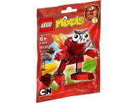 LEGO Mixels 41502 ZORCH LEGO_41502_alt1.jpg