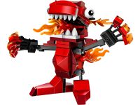LEGO Mixels 41502 ZORCH LEGO_41502_alt2.jpg