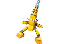 LEGO Mixels 41507 ZAPTOR LEGO_41507.jpg