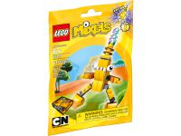 LEGO Mixels 41507 ZAPTOR LEGO_41507_alt1.jpg