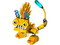 LEGO Mixels 41507 ZAPTOR LEGO_41507_alt2.jpg