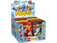 LEGO Mixels 41507 ZAPTOR LEGO_41507_alt3.jpg