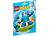 LEGO 41509 - Bild 1