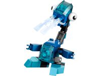 LEGO Mixels 41510 LUNK LEGO_41510.jpg