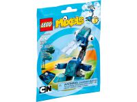 LEGO Mixels 41510 LUNK LEGO_41510_alt1.jpg