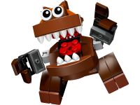 LEGO Mixels 41513 GOBBA LEGO_41513.jpg