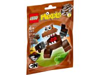 LEGO Mixels 41513 GOBBA LEGO_41513_alt1.jpg
