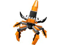 LEGO Mixels 41516 TENTRO LEGO_41516.jpg