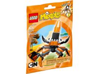 LEGO Mixels 41516 TENTRO LEGO_41516_alt1.jpg