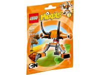 LEGO Mixels 41517 BALK LEGO_41517_alt1.jpg
