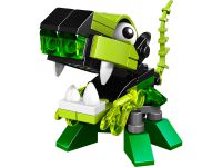 LEGO Mixels 41519 GLURT LEGO_41519.jpg