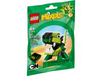 LEGO Mixels 41519 GLURT LEGO_41519_alt1.jpg